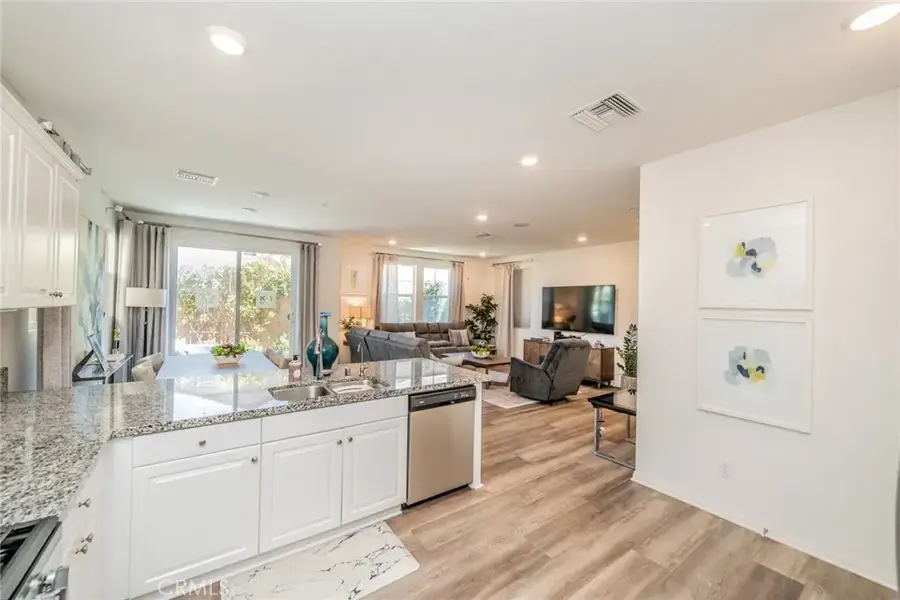 1617 Honeysuckle Place, Upland, CA 91784 - #2