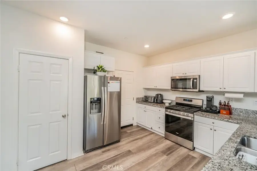 1617 Honeysuckle Place, Upland, CA 91784 - #3