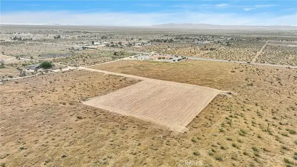 0 Sequoia, Phelan, CA 92371