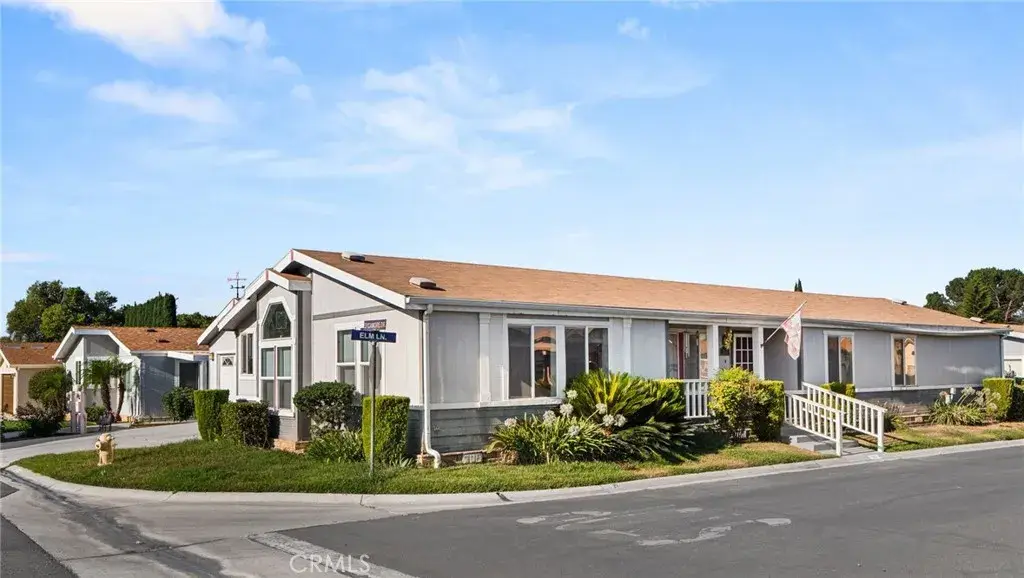 10961 Desert Lawn #263, Calimesa, CA 92320 - #1