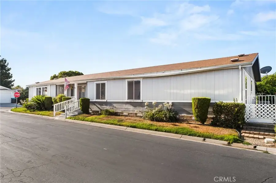 10961 Desert Lawn #263, Calimesa, CA 92320 - #3
