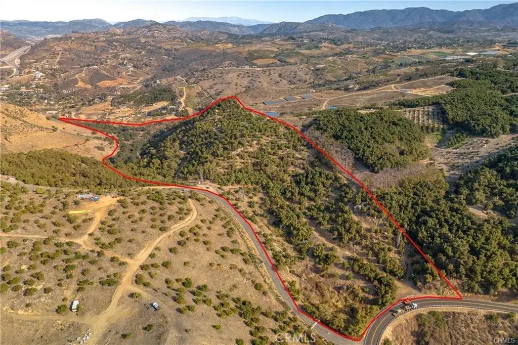 0 Circle R, Escondido, CA 92026 - #1