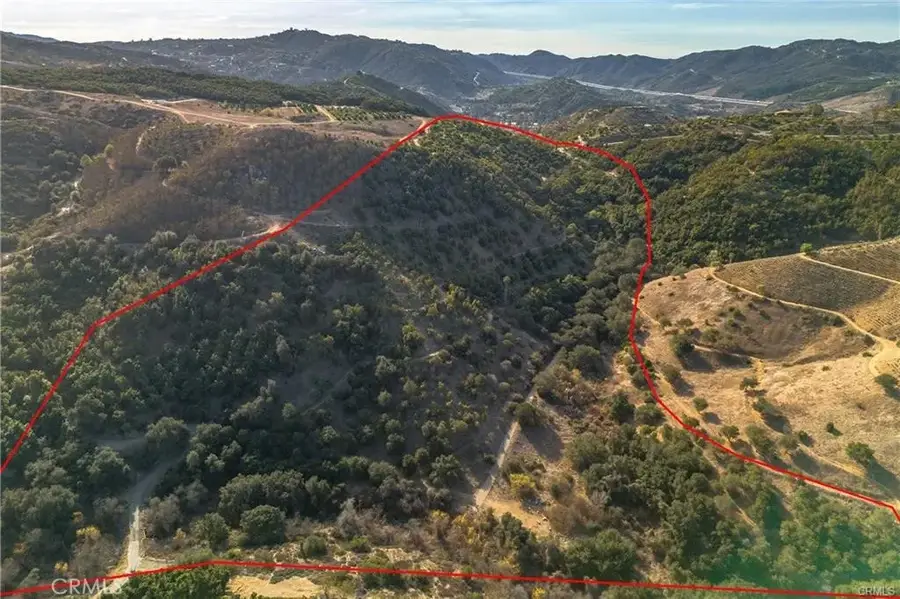 0 Circle R, Escondido, CA 92026 - #2