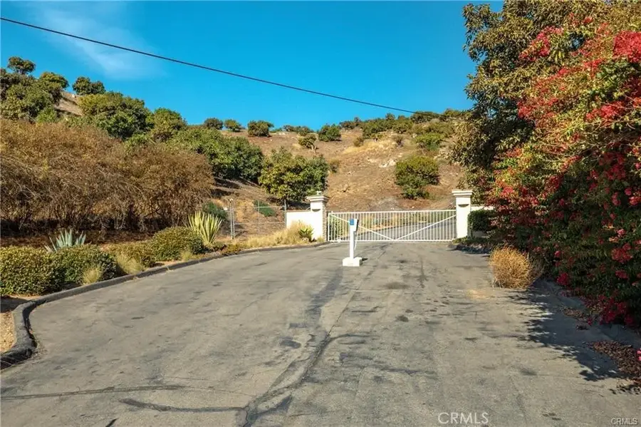 0 Circle R, Escondido, CA 92026 - #3