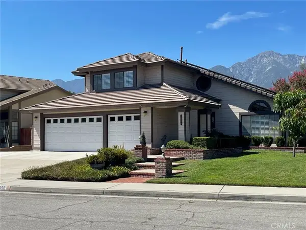 10998 Sinclair, Rancho Cucamonga, CA 91701