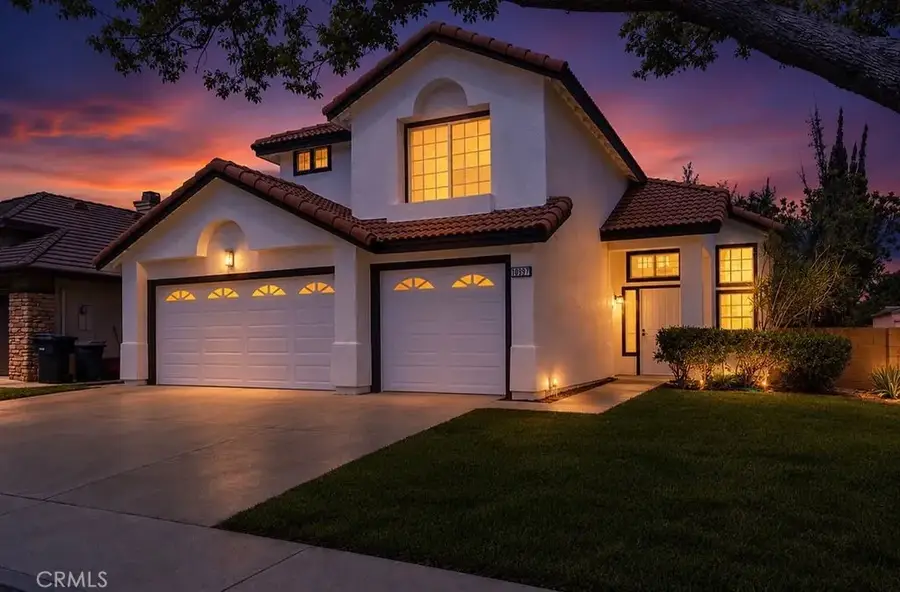 10997 Kimberly Ave., Montclair, CA 91763 - #2