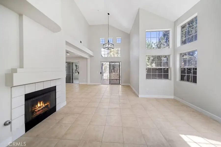 10997 Kimberly Ave., Montclair, CA 91763 - #3