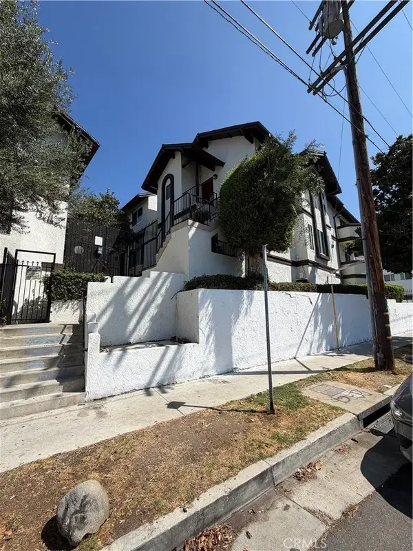 149 S Avenue 54 #13, Los Angeles, CA 90042