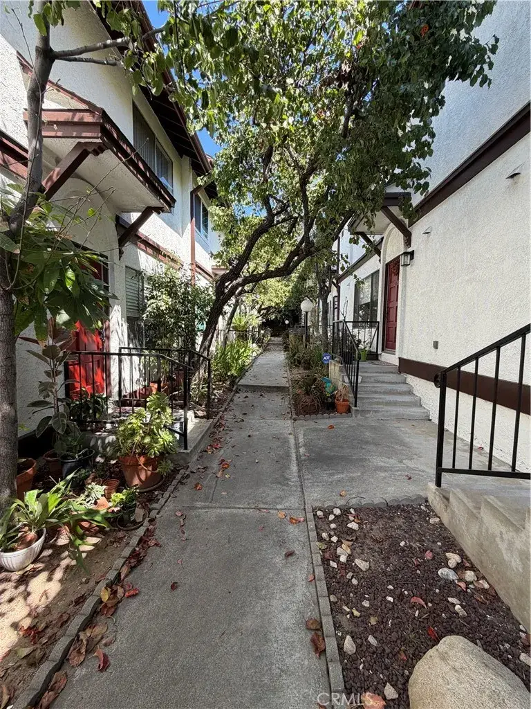 149 S Avenue 54 #13, Los Angeles, CA 90042 - #2