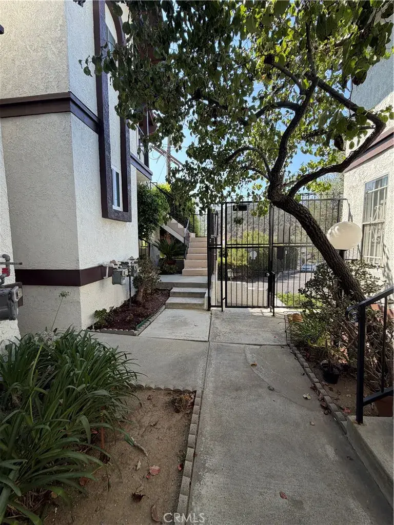 149 S Avenue 54 #13, Los Angeles, CA 90042 - #3