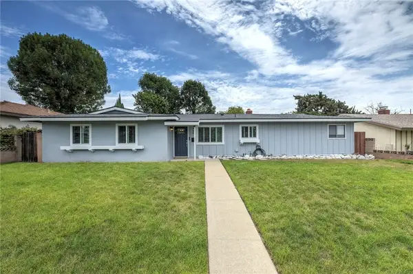2946 Gladstone Street, Pomona, CA 91767