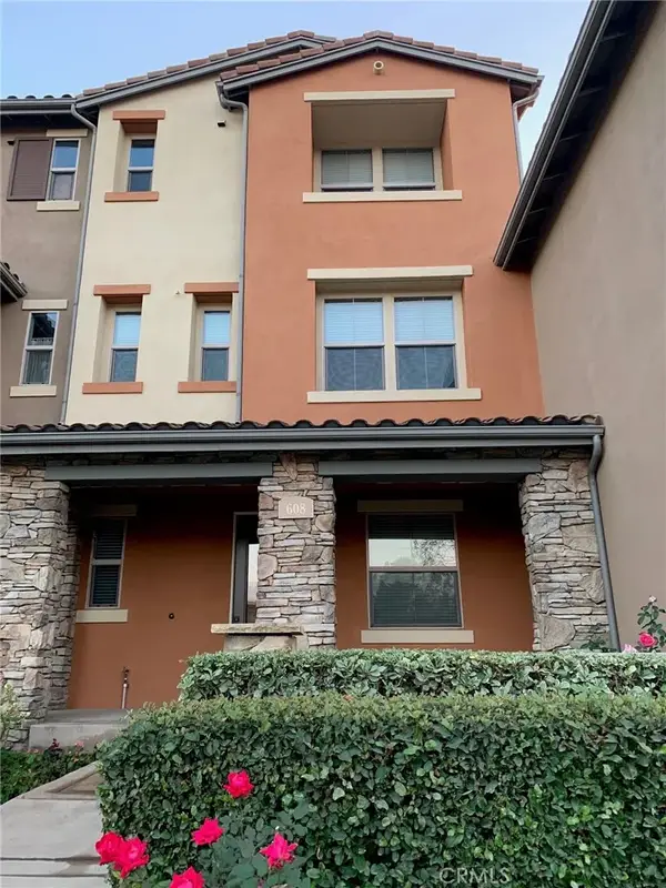 608 Asbury Drive, Claremont, CA 91711