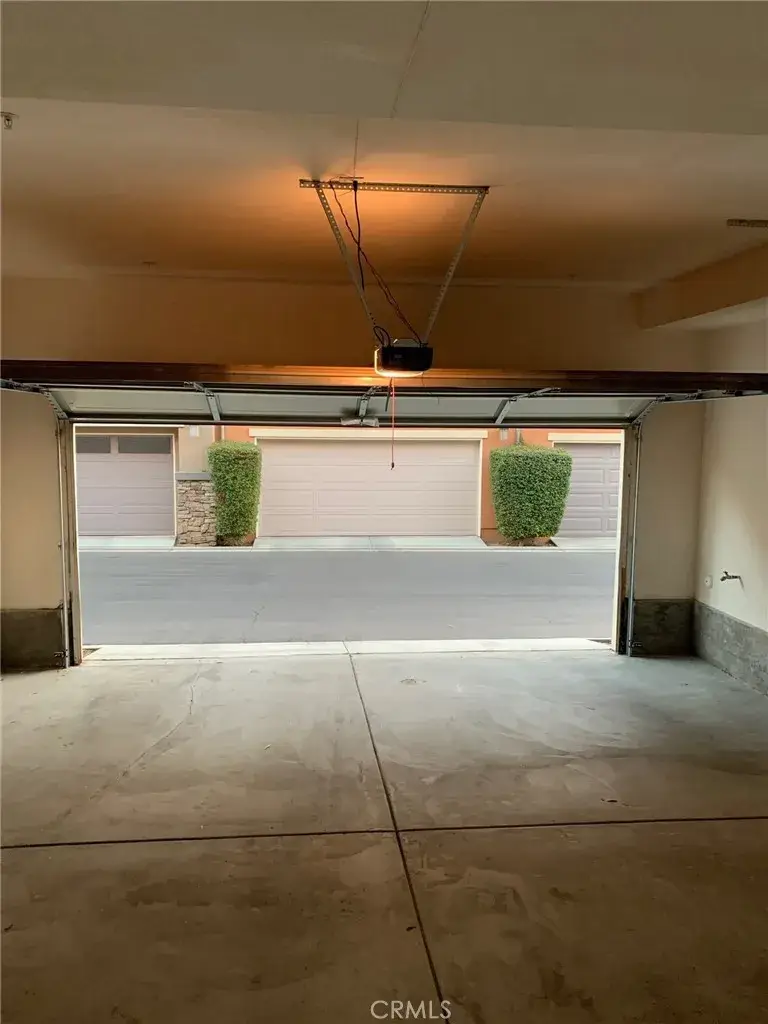 608 Asbury Drive, Claremont, CA 91711 - #2