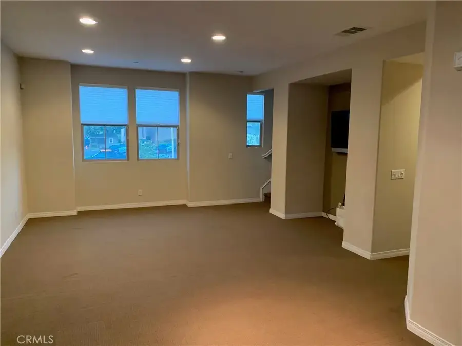608 Asbury Drive, Claremont, CA 91711 - #3