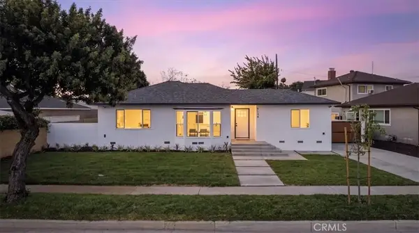 5134 Faust, Lakewood, CA 90713