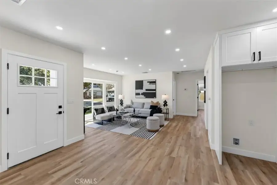 5134 Faust, Lakewood, CA 90713 - #3