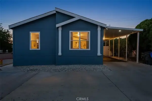 2494 W Main St. #143, Barstow, CA 92311
