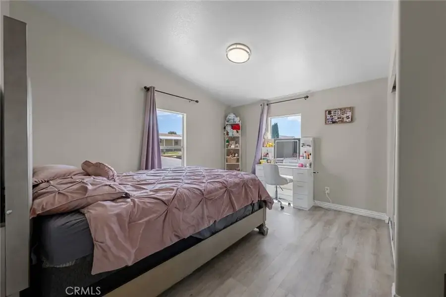 2494 W Main St. #143, Barstow, CA 92311 - #3