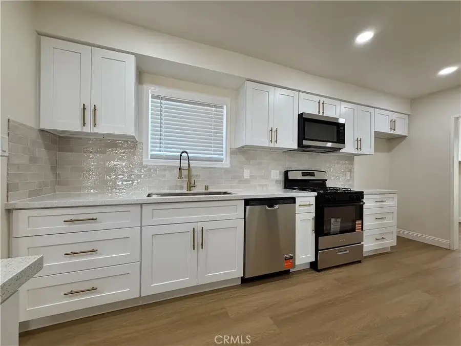 10091 Shirley, Riverside, CA 92503 - #3