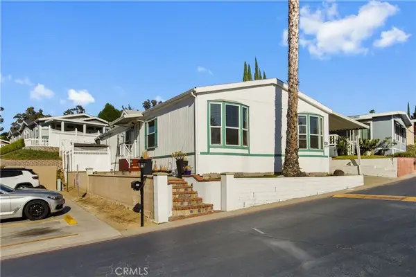 17350 Temple #457, La Puente, CA 91744