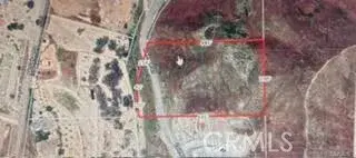 0 Laurene, Moreno Valley, CA 92555 - #2