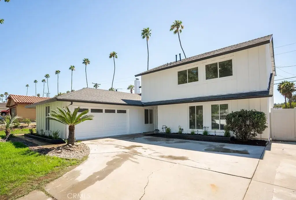 6163 Academy, Riverside, CA 92506 - #1