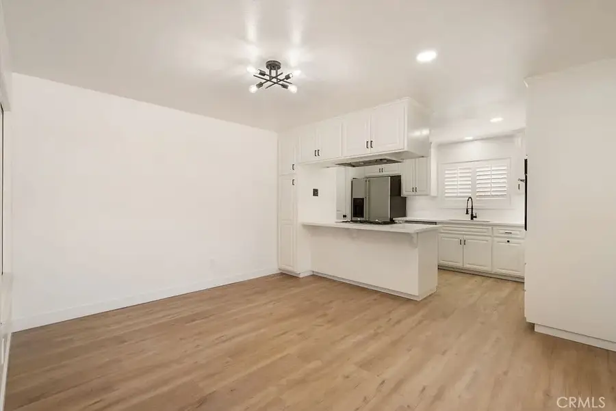 6163 Academy, Riverside, CA 92506 - #3