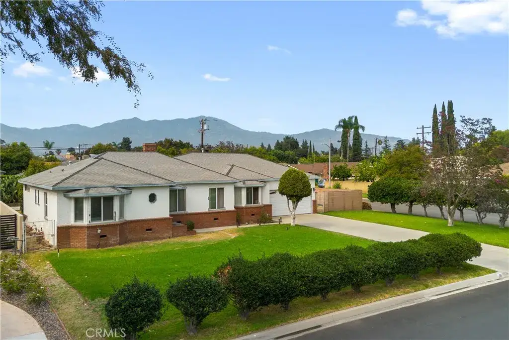75 W Woodruff Avenue, Arcadia, CA 91007 - #1