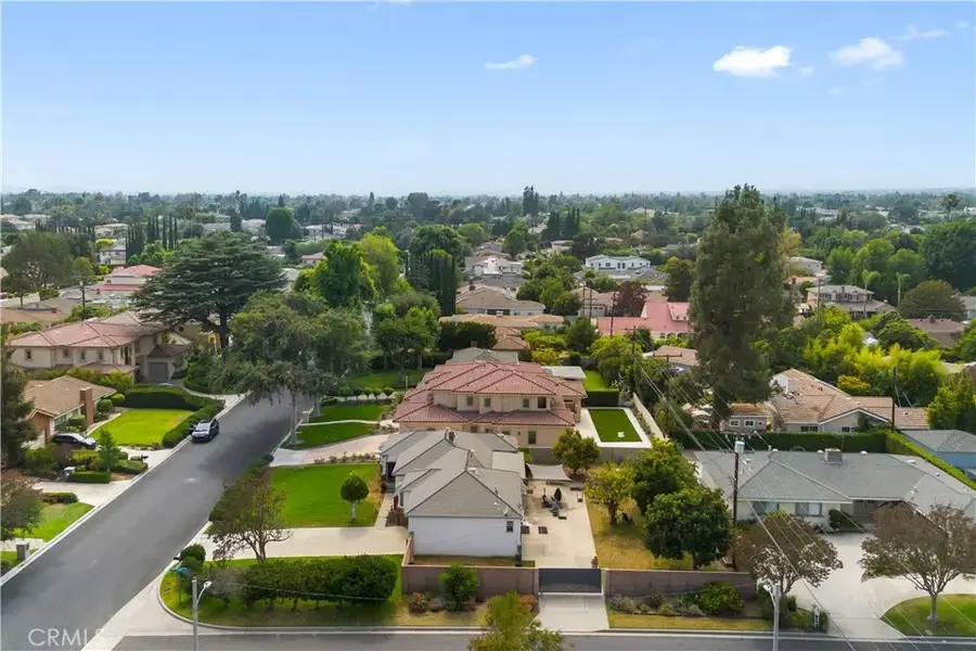 75 W Woodruff Avenue, Arcadia, CA 91007 - #2