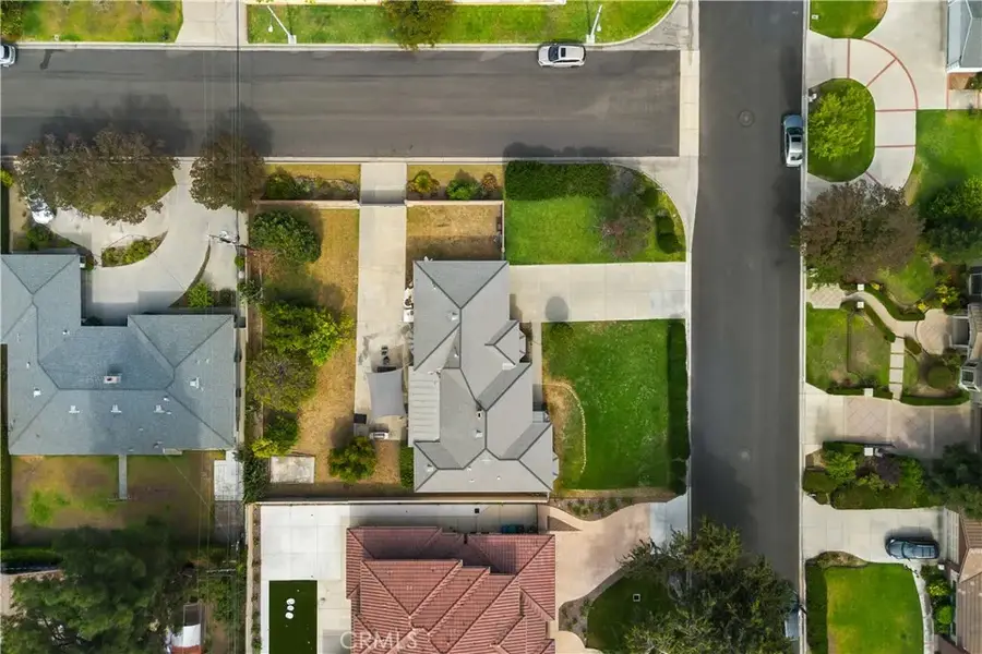 75 W Woodruff Avenue, Arcadia, CA 91007 - #3