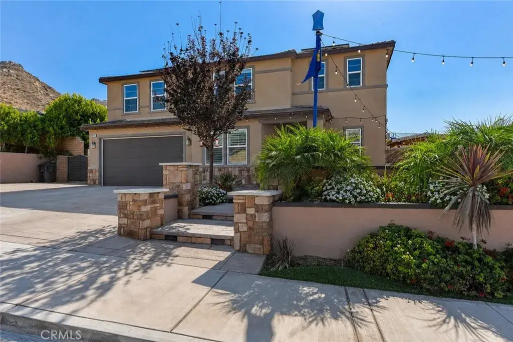 8171 Country Mile, Riverside, CA 92507 - #1