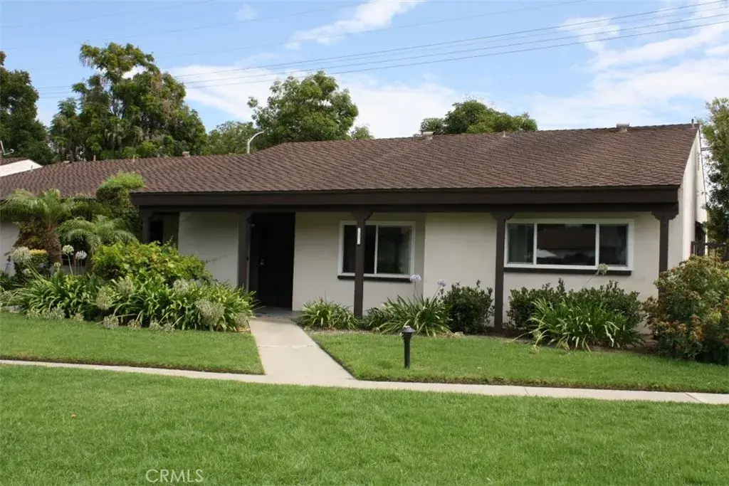 2011 W Katella #1, Anaheim, CA 92804 - #1