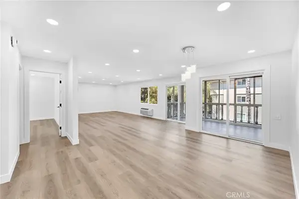 2405 Via Mariposa W Unit# 2c, Laguna Woods, CA 92637