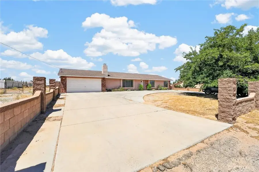 15072 Orange Street, Hesperia, CA 92345 - #2