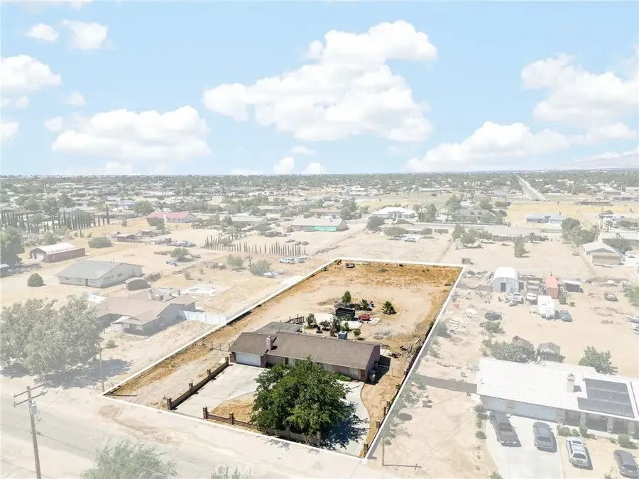 15072 Orange Street, Hesperia, CA 92345 - #3