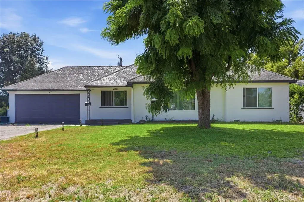 323 N Morris, West Covina, CA 91790 - #1