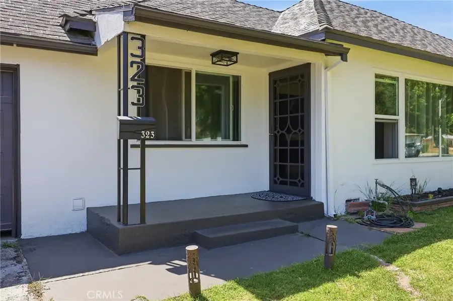 323 N Morris, West Covina, CA 91790 - #3