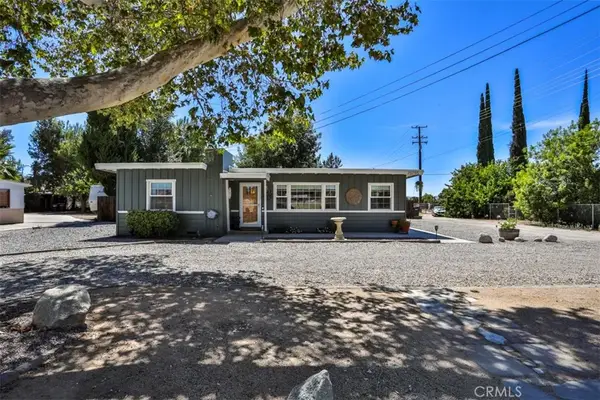 26755 Hemet Street, Hemet, CA 92544