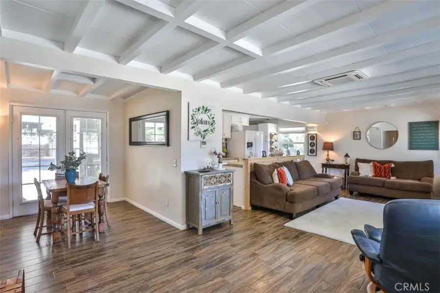 26755 Hemet Street, Hemet, CA 92544 - #3