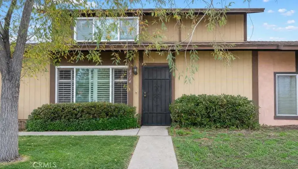 8714 Willis, Panorama City, CA 91402 - #1