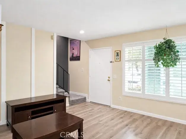 8714 Willis, Panorama City, CA 91402 - #2