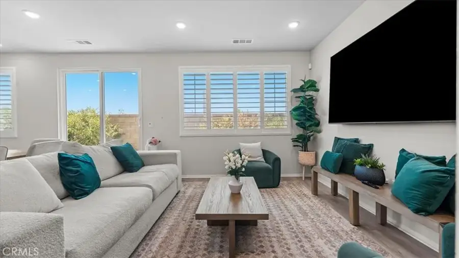 2015 Bergamot Street, Redlands, CA 92374 - #3