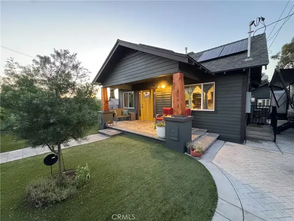 1827 E Citrus, Redlands, CA 92374