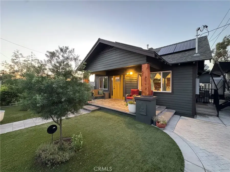 1827 E Citrus, Redlands, CA 92374 - #3