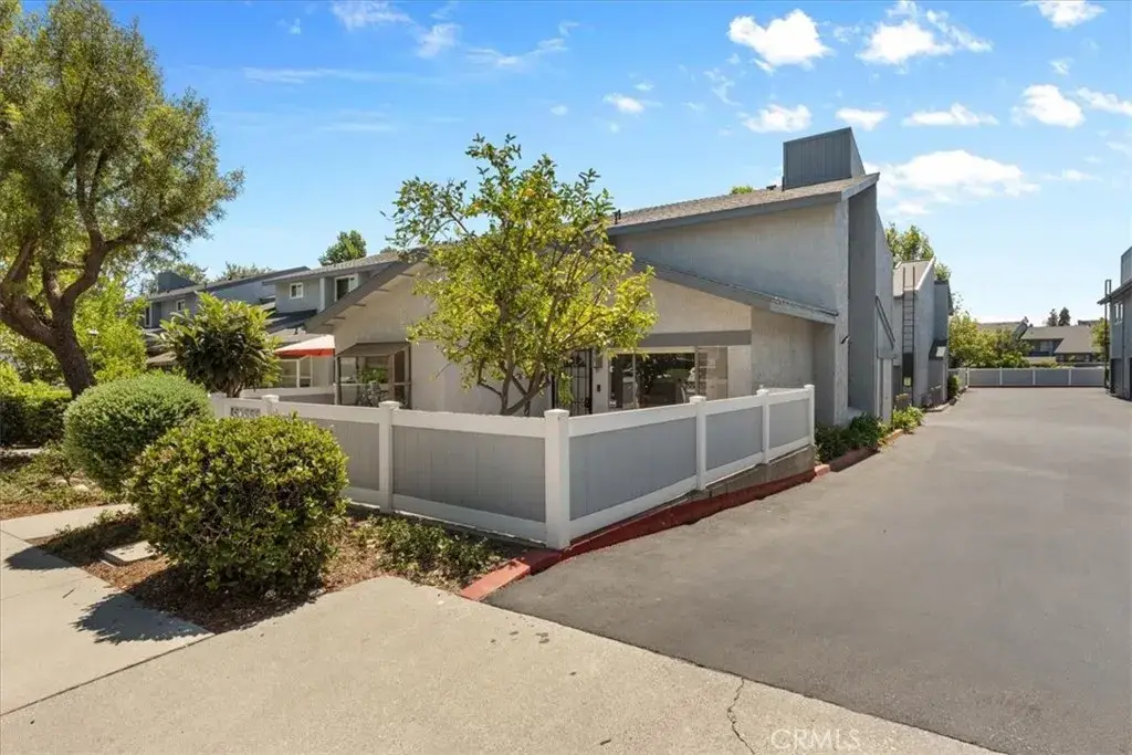 900 W Sierra Madre #44, Azusa, CA 91702 - #1