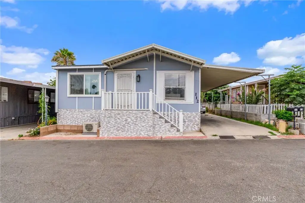 4041 Pedley #112, Riverside, CA 92509 - #1
