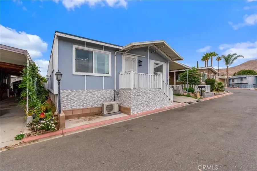 4041 Pedley #112, Riverside, CA 92509 - #2
