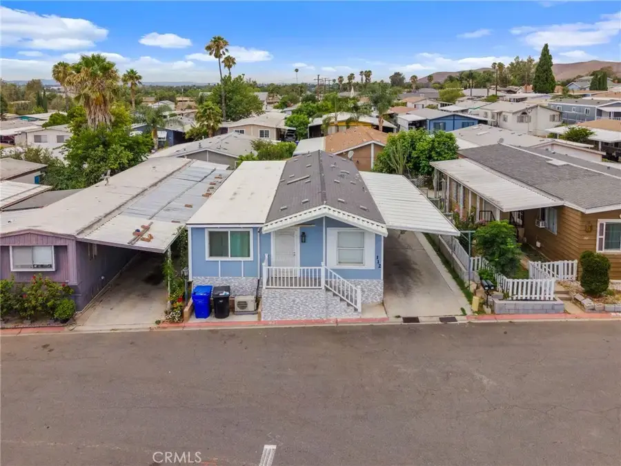 4041 Pedley #112, Riverside, CA 92509 - #3