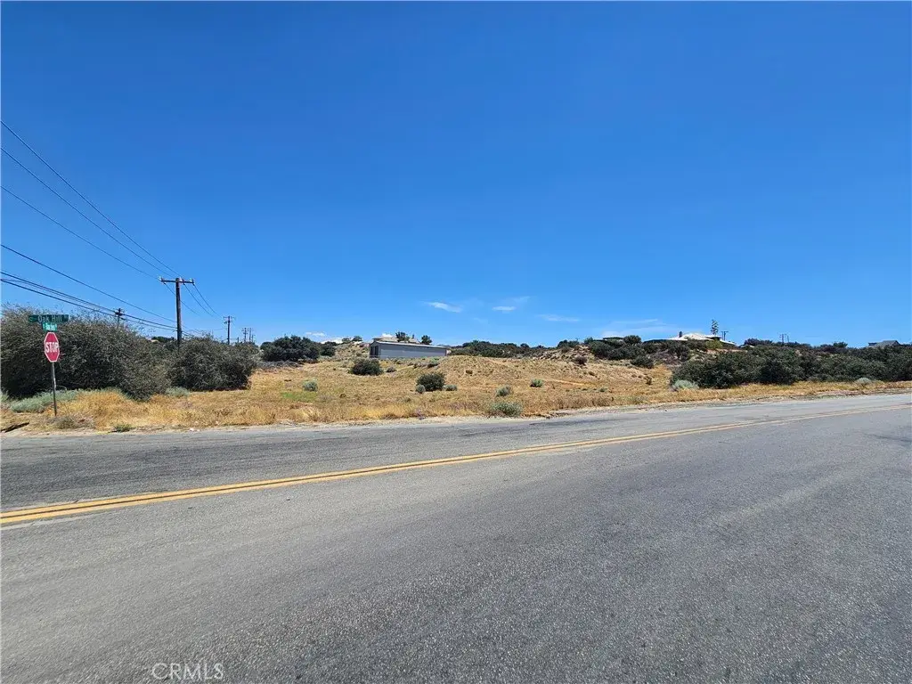 10735 Ranchero, Oak Hills, CA 92344 - #1