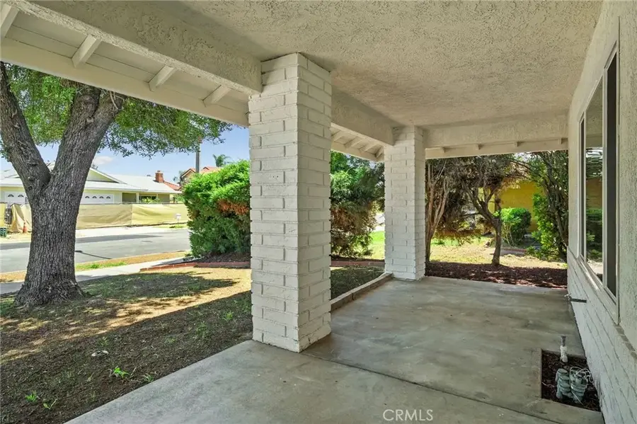 24233 Millsap, Moreno Valley, CA 92553 - #2